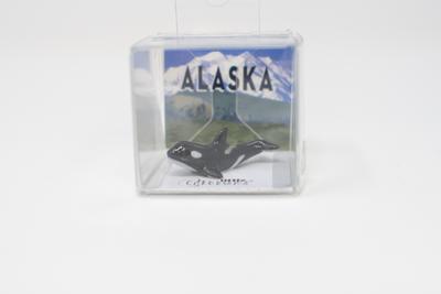 Orca