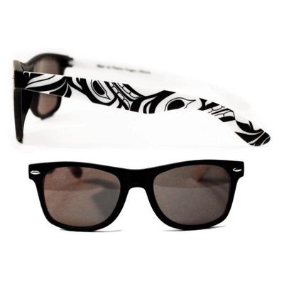 Sunglasses - Flying Eagle
