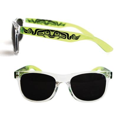 Sunglasses - In Harmony