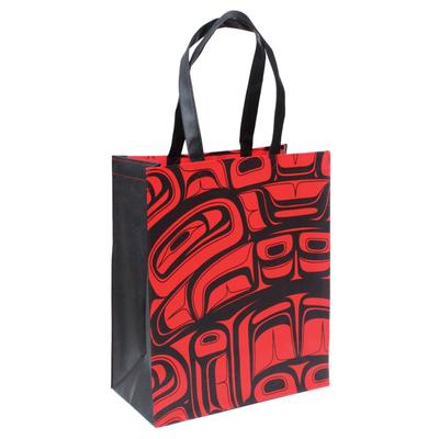 Eco Bag - In Spirit