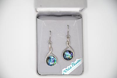 Earrings - Glee