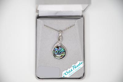 Necklace - Glee