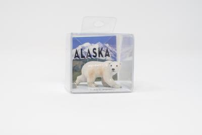 Polar Bear Beaufort
