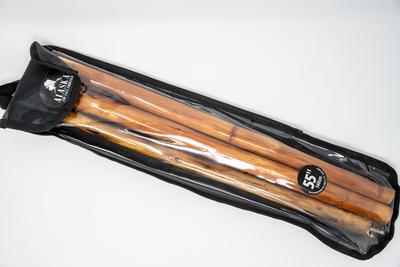 Collapsible Walking Stick