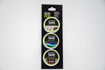 Crafting Tape