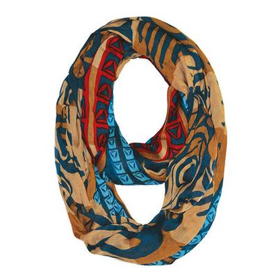 Scarf - Strengthening Spirit