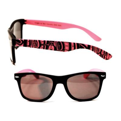 Sunglasses - Insight