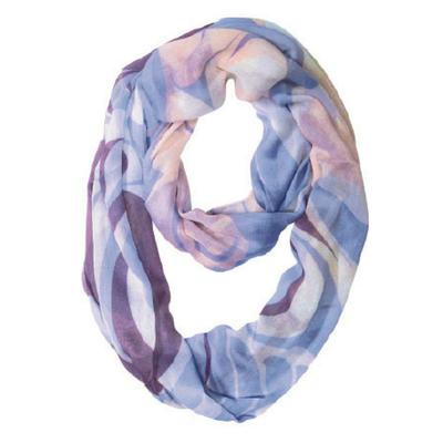 Scarf - Serenity