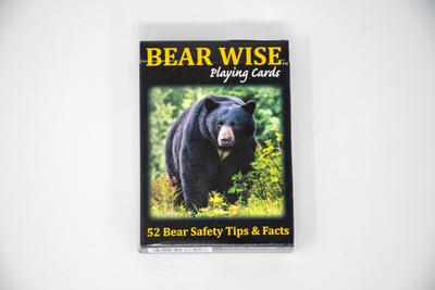Bear Wise