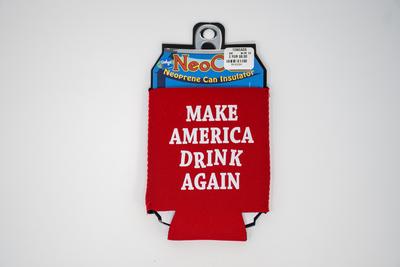 Can Holder Mada