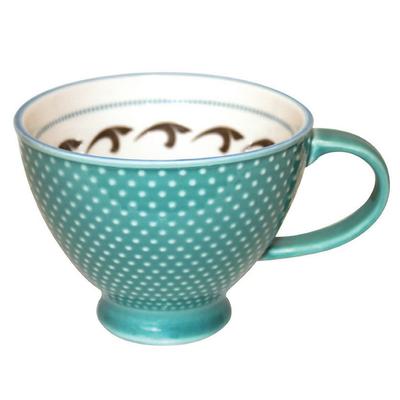 Killer Whale Mug