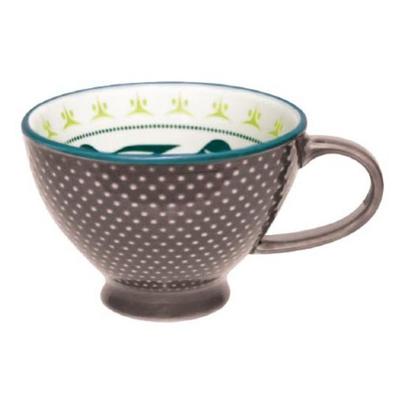 Thunderbird Mug