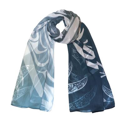 Scarf - Gift Of Honor