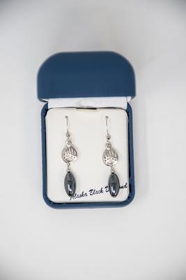 Paw Dangle - Earring
