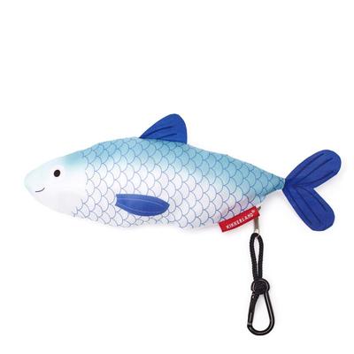 Fish - Produce Bag Set
