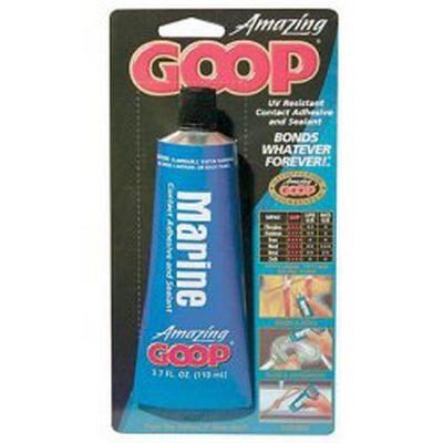 Sportsman`s/ Marine Goop