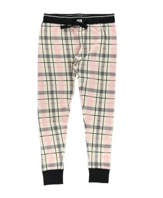 Pj Leggings- Bear Hug Ak