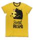  Sweet Dreams Nightshirt