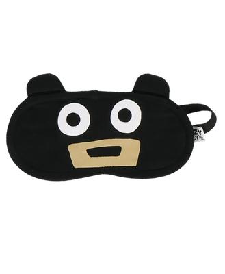 Bear Sleep Mask