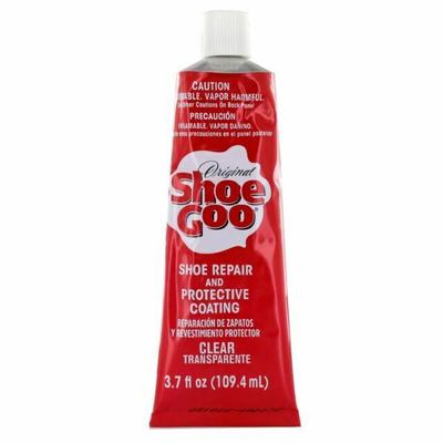 Shoe Goo 3.7 Oz
