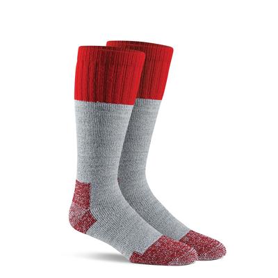 Outlander Sock - Lg