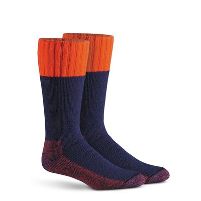 Tamarack Sock - Md