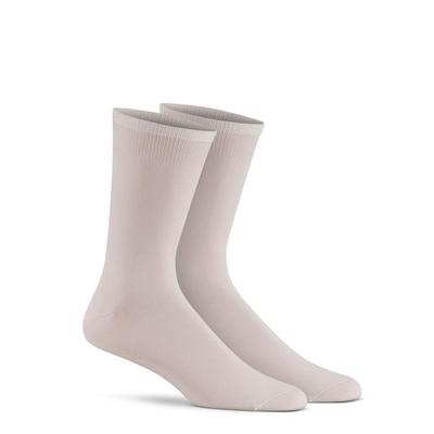 Liner Sock - Sm