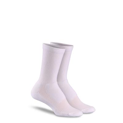 Womens Walking Sock Md