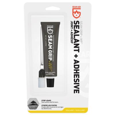 Seam Seal Grip