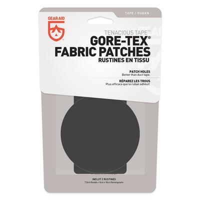 Gore-tex Repair Kit