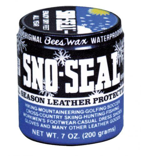  Sno Seal