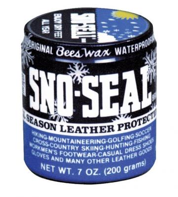 Sno Seal