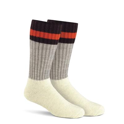 Outdoorsox - Lg