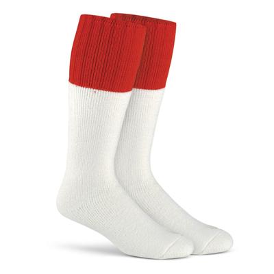 Northwest Sock - Lg