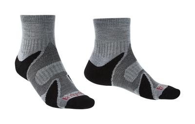 M`s Trailsport Lw - Xl