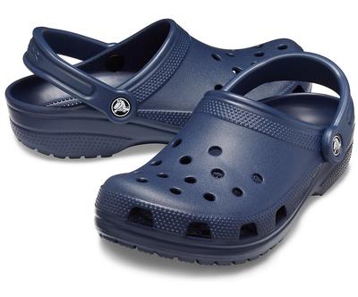 M`s Classic Croc -