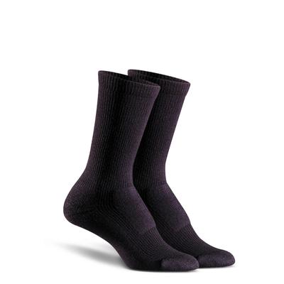 Womens Socks