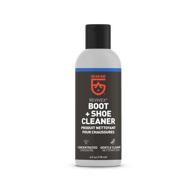 Revivex Boot Clnr + Cndtnr 4oz