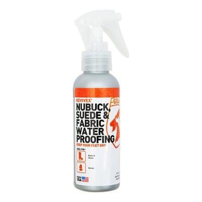 Revivex Water Repellent