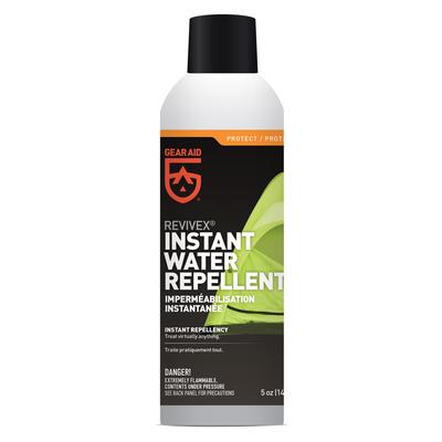 Revivex Instant Water Repellent 5oz