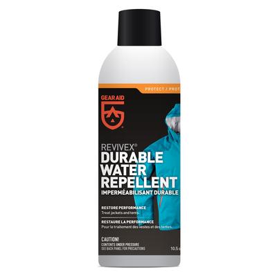 Revivex Durable Water Repllnt