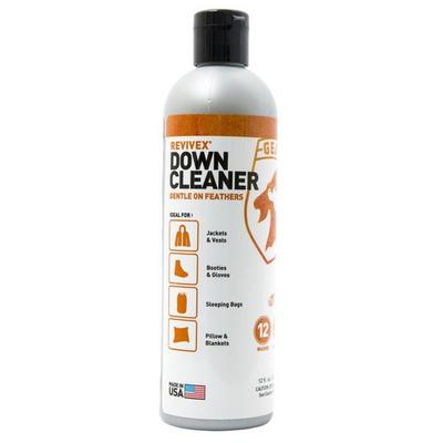 Revivex Down Cleaner 12 Oz