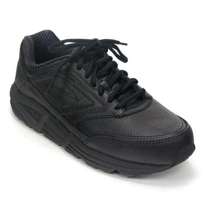 W`s Addiction Shoe Blk (d)
