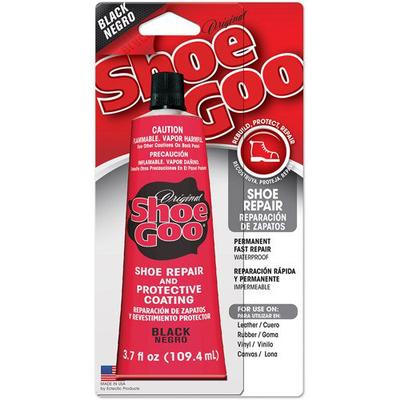 Shoe Goo (black) 3.7 Oz