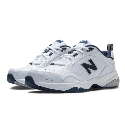 M`s Nb Training