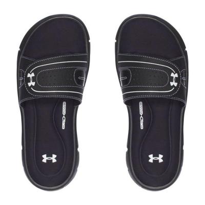 W`s Ua Ignite Vili Sl