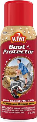 Kiwi Boot Protector