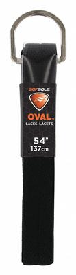 Athletic Flat Lace
