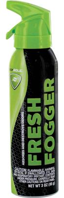 Sofsole Fresh Fogger