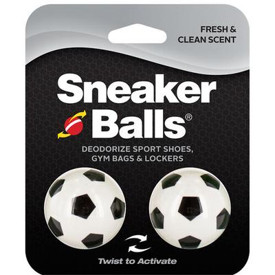 Sneaker Balls Soccer